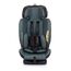 Scaun auto Chipolino Next Gen Isofix I-size 360 °C, (40-150 cm), roșu, 4 image