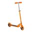 Самокат Chipolino "Sharky", DSSHA0234OR, orange