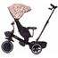 Tricicletă Chipolino Smart TRKSA02205PI, roz, 3 image