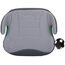 Înălțător auto Chipolino Wing I-Size Isofix SDKWI0242AS, (125-150 cm), gri