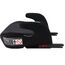 Scaun auto Osann 104-310-05 Boost Isofix, (135-150 см), negru, 3 image