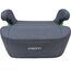 Sistem de reținere auto Osann 104-279-325 Junior Isofix, (125-150 cm), gri închis, 2 image