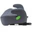 Sistem de reținere auto Osann 104-279-325 Junior Isofix, (125-150 cm), gri închis, 3 image