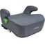 Sistem de reținere auto Osann 104-279-325 Junior Isofix, (125-150 cm), gri închis
