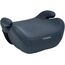 Înălțător auto Osann 104-294-16 Up, (125-150 cm), gri