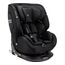 Scaun auto Osann 108-301-243 One360 i-Size, (0-36 kg), negru