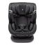 Sistem de reținere auto Osann 108-281-243 Flame360 i-Size, (0-36 kg), negru, 2 image