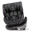 Sistem de reținere auto Osann 108-281-243 Flame360 i-Size, (0-36 kg), negru, 3 image