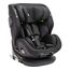 Sistem de reținere auto Osann 108-281-243 Flame360 i-Size, (0-36 kg), negru