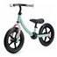 Bicicleta fara pedale KinderKraft 2Way Next, menta