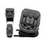 Scaun auto KinderKraft Xpedition 3 Isofix, (0-36 kg), gri, 2 image