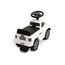 Машина Toyz 2594 "Jeep Rubicon", белый, изображение 3
