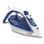 Fier de calcat TEFAL FV5715E0, 2 image