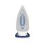 Fier de calcat TEFAL FV5715E0, 3 image