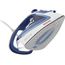 Fier de calcat TEFAL FV5715E0, 4 image