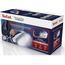 Fier de calcat TEFAL FV5715E0, 5 image