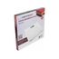 Весы ESPERANZA Aerobic EBS002W Белые 180 кг, изображение 2
