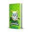 Носовые платки FAMILIA Classic, 3 слоя, 10 шт, изображение 2