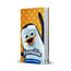 Носовые платки FAMILIA Classic, 3 слоя, 10 шт, изображение 4