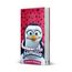 Носовые платки FAMILIA Classic, 3 слоя, 10 шт, изображение 5