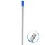 Maner pentru suport mop albastru GRASS PROFESSIONA 130 cm