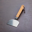 Spatula pentru hamburger BBQ