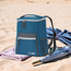 Geanta-frigorifica textila Cool, 20l, 23х15х36 cm