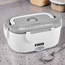 Lunch box electric NOVEEN LB410, Gri