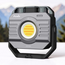 Фонарь Fenix CL28R LED Camping Light