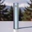 Фонарь Fenix E-CP LED Flashlight, Blue