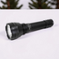 Фонарь Fenix HT32 LED Flashlight
