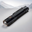 Фонарь Fenix LD30R LED Flashlight