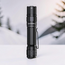 Фонарь Fenix PD36R Pro LED Flashlight