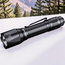 Фонарь Fenix TK11TAC LED Flashlight
