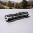 Lanterna Fenix TK16 V2.0 LED Flashlight, Black