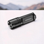 Фонарь Fenix TK35UE V2.0 LED Flashlight