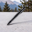 Ручка Fenix T6 Pen, black