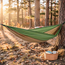 Hamac AMAZONAS adventure hammock coyote
