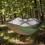 Гамак AMAZONAS Adventure Moskito Hammock THERMO