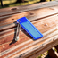 Брелок Lifesystems Intensity Glow Tag, Blue