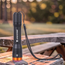 Фонарь Lifesystems Intensity 545 Hand Torch