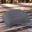 Perna Lifeventure Inflatable Pillow Cushion