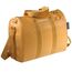 Сумка-холодильник DOMETIC Mobicool Icon 10 Yellow, изображение 2