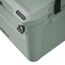 Изотермический контейнер DOMETIC Cool-Ice Cl 15 moss, изображение 3