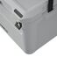 Изотермический контейнер DOMETIC Cool-Ice Cl 28 mist, изображение 4