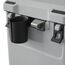 Изотермический контейнер DOMETIC Cool-Ice Cl 28 mist, изображение 3
