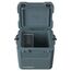 Lada frigorifica DOMETIC Cool-Ice Cl 28 ocean, 3 image