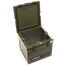 Изотермический контейнер DOMETIC Cool-Ice WCI-22 green, изображение 2