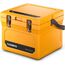 Изотермический контейнер DOMETIC Cool-Ice WCI-22 mango
