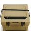 Lada frigorifica DOMETIC Cool-Ice WCI-22 olive, 5 image